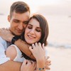 реклама на блоге Екатерина Новопашина реклама на блоге Екатерина Новопашина