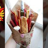 реклама на блоге Мария Белякова реклама на блоге Мария Белякова