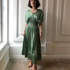 реклама на блоге Маргарита Мурадова реклама на блоге Маргарита Мурадова