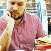 фото на странице Eddy_the_beard фото на странице Eddy_the_beard