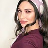 реклама на блоге Диана Джалалова реклама на блоге Диана Джалалова