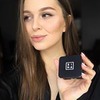 новое фото Лера Ягупова новое фото Лера Ягупова