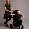 фотография Мария Щеперина фотография Мария Щеперина