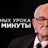 реклама на блоге pavelbagryancev реклама на блоге pavelbagryancev