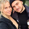новое фото Алина Трофимова новое фото Алина Трофимова