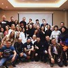 фото на странице Алина Трофимова фото на странице Алина Трофимова