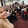 фотография Алина Трофимова фотография Алина Трофимова