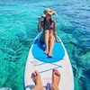 реклама в блоге Лиза Грачева реклама в блоге Лиза Грачева