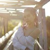 реклама на блоге Мария Ларина реклама на блоге Мария Ларина