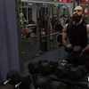 фотография Дмитрий Драгомирецкий фотография Дмитрий Драгомирецкий
