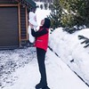 фотография Ekulka фотография Ekulka