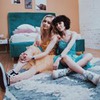 фото Елизавета Романова фото Елизавета Романова