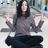 фотография Екатерина Данина (Гунченко) фотография Екатерина Данина (Гунченко)