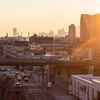 фото на странице Илья Варламов фото на странице Илья Варламов