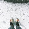 фото Ольга Зацепина фото Ольга Зацепина