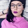 реклама у блоггера Анна Измайлова реклама у блоггера Анна Измайлова