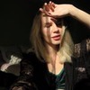 фото на странице Полина Бонд фото на странице Полина Бонд
