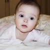 разместить рекламу в блоге Татьяна AtmosferaSchastya разместить рекламу в блоге Татьяна AtmosferaSchastya