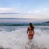 новое фото Татьяна Кнехтина новое фото Татьяна Кнехтина