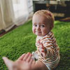 фотография Наталия Лялина фотография Наталия Лялина