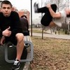 фотография Кирилл Колесников фотография Кирилл Колесников