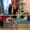 разместить рекламу в блоге Марина Морская разместить рекламу в блоге Марина Морская