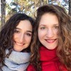 реклама у блоггера Анна Горина реклама у блоггера Анна Горина
