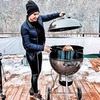 реклама в блоге Марина Тоцкая реклама в блоге Марина Тоцкая