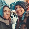 фотография Юлия Рязанцева фотография Юлия Рязанцева