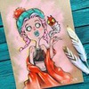 лучшие фото Мария Горбунова лучшие фото Мария Горбунова