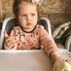 новое фото Татьяна Костова новое фото Татьяна Костова