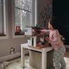 фотография Мария Анохина фотография Мария Анохина