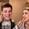 реклама на блоге Лилия Абрамова реклама на блоге Лилия Абрамова