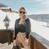 реклама на блоге Дарья Яковлева реклама на блоге Дарья Яковлева