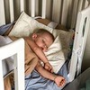 фото Ольга Гришкевич фото Ольга Гришкевич