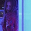 фото Маша Шатрова фото Маша Шатрова