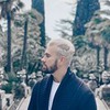 фото Вячеслав Попов фото Вячеслав Попов