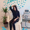 реклама на блоге Карина Аракелян реклама на блоге Карина Аракелян