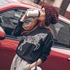 реклама на блоге Алина Белова реклама на блоге Алина Белова