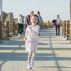 реклама на блоге Лариса Суркова реклама на блоге Лариса Суркова