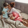 реклама на блоге Таня Егорова реклама на блоге Таня Егорова