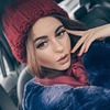 реклама на блоге Ксения Ksumz реклама на блоге Ксения Ksumz