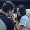 реклама у блоггера Анна Чек реклама у блоггера Анна Чек