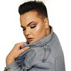 реклама в блоге Игорь Синяк реклама в блоге Игорь Синяк