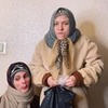 лучшие фото Андрей Борисов лучшие фото Андрей Борисов