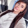фотография Светлана Ерегина фотография Светлана Ерегина