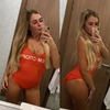 реклама на блоге Елена Крутова реклама на блоге Елена Крутова