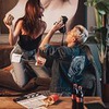 новое фото Роман Егоров новое фото Роман Егоров
