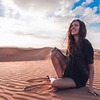 реклама у блоггера Дарья Дегтярева реклама у блоггера Дарья Дегтярева