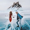 реклама в блоге Яна Левенцева реклама в блоге Яна Левенцева